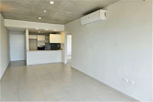 Departamento-Alquiler-ALTOS DE SIRIA, Barrio Jara, Asunción, foto 2