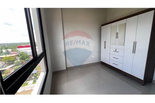 Departamento-Alquiler-PY Central Luque COD. 72, foto 5