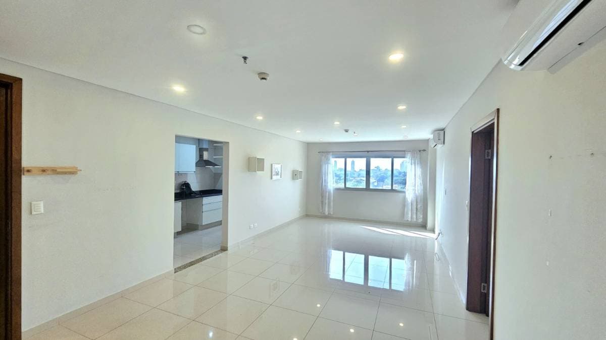 dpto de 2 habitaciones, foto 2