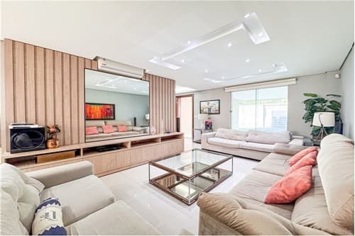 Casa-venta-lomas Valentinas Entre Coronel Cazal Y Saavedra, Fernando de la Mora, foto 5