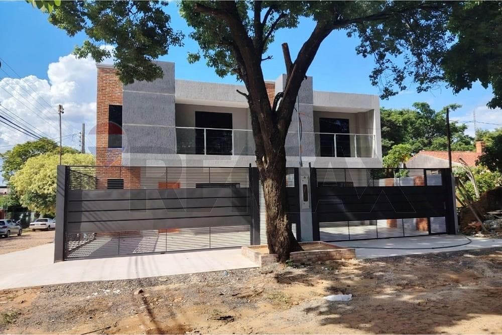 ¡Oportunidad increíble en Fernando de la Mora!, foto 1