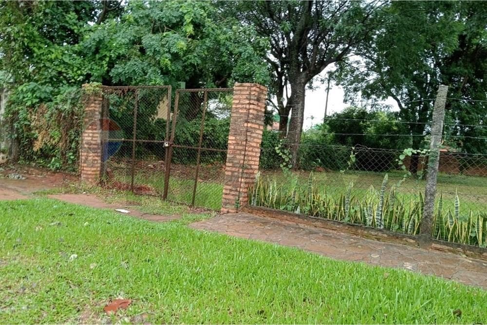 Oportunidad de inversión en Fernando de la Mora, foto 3