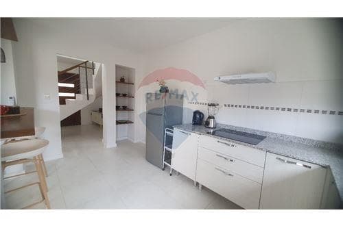 ¡Deja de buscar! Tu dúplex ideal a estrenar te espera - Zona Luque, foto 4
