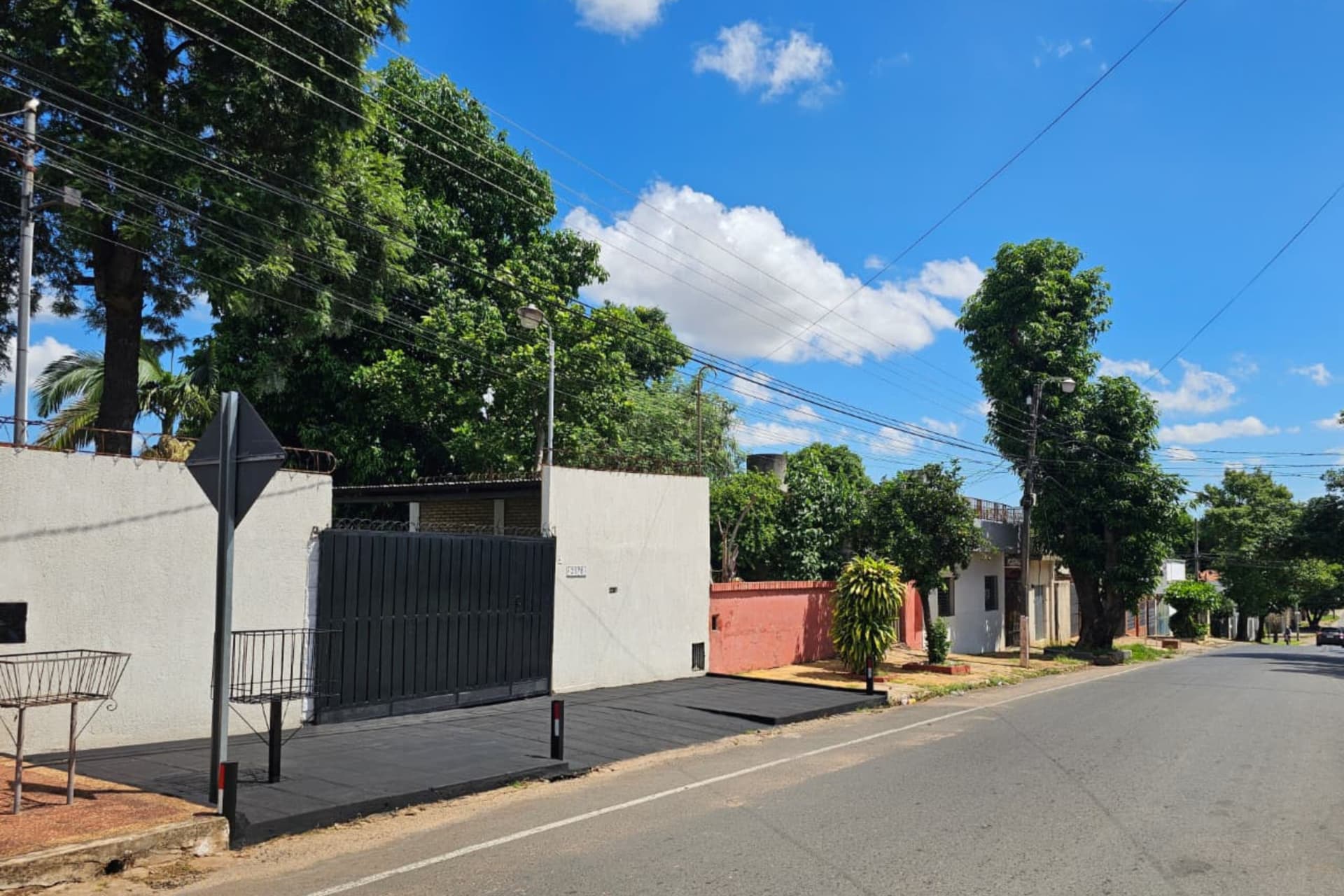 Casa En Venta | Fernando de la Mora – Zona Sur, foto 3