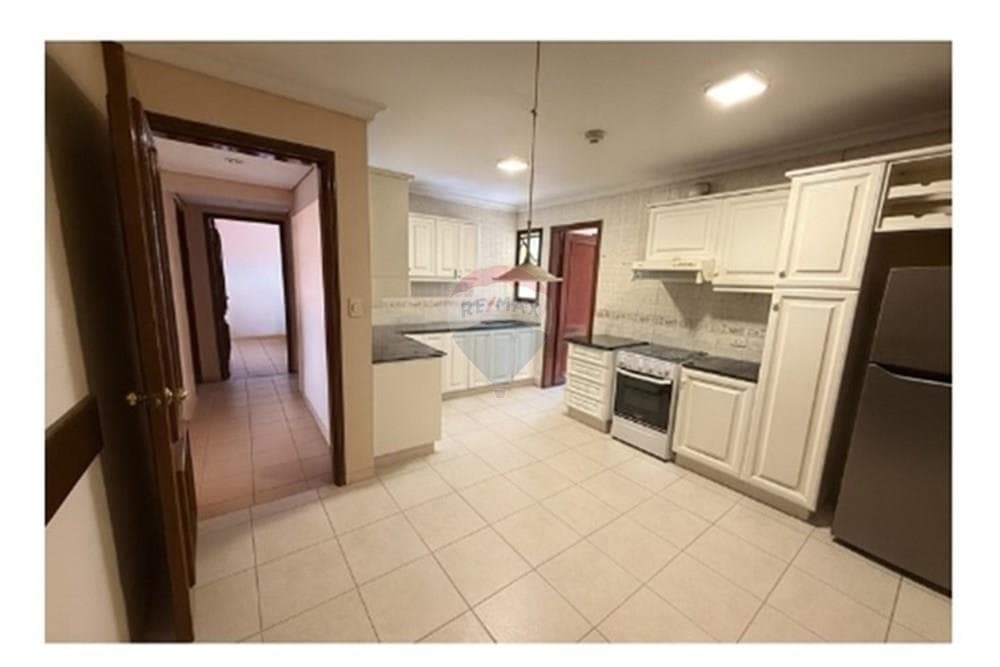 Departamento - Alquiler - Ciudad Nueva, Paraguay — foto 4