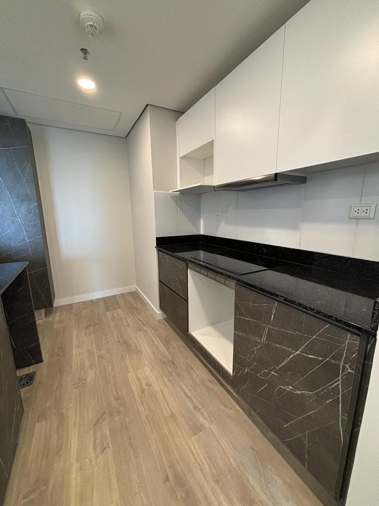 Zona molas lopez en venta departamento de 2 dormitorios, foto 3