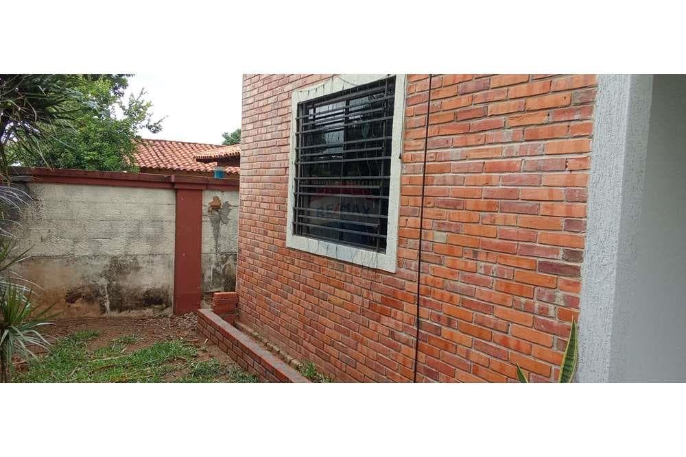 De hermosa casa minimalista, foto 3