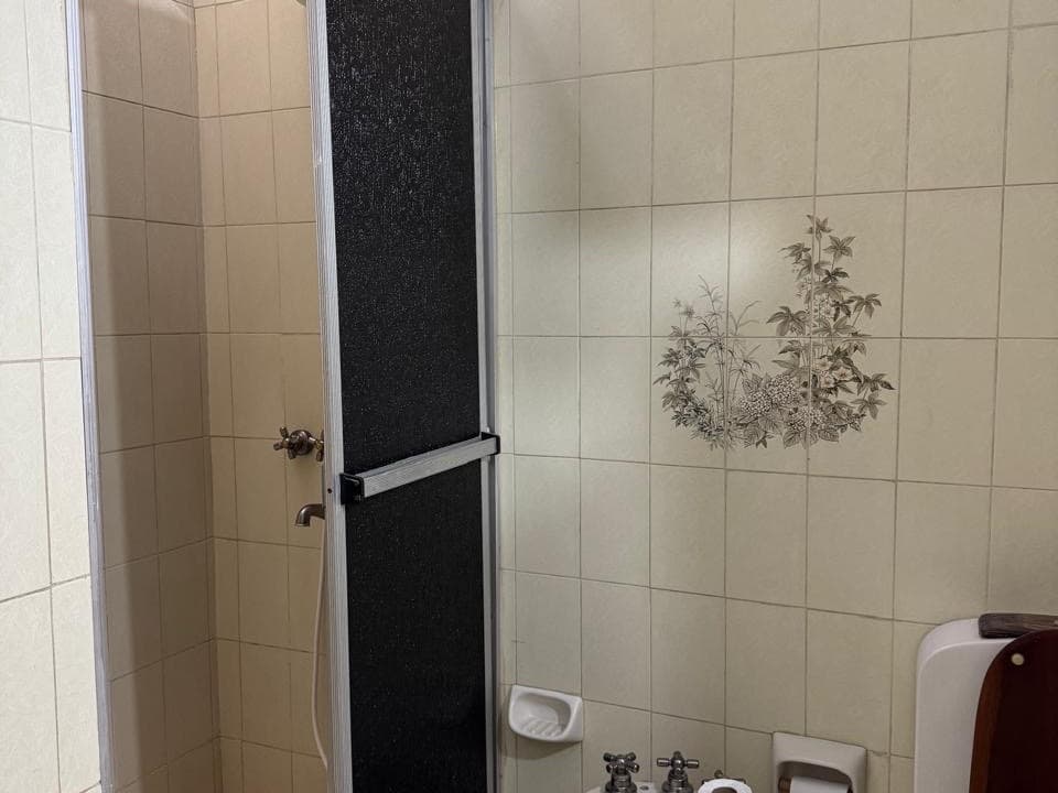 Casa 2 dormitorios en barrio ciudad nueva, foto 4