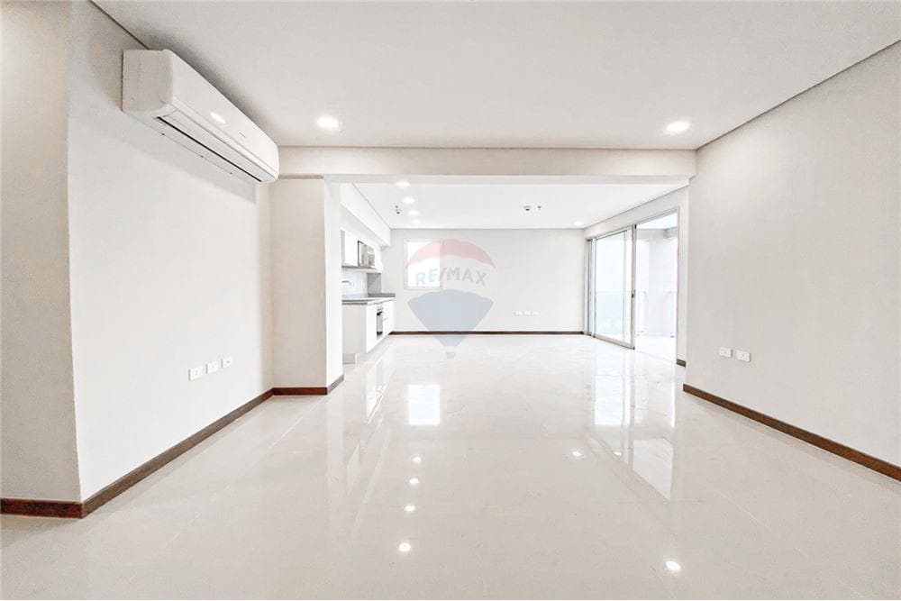 3 habitaciones y 2 baños - the forest, foto 3