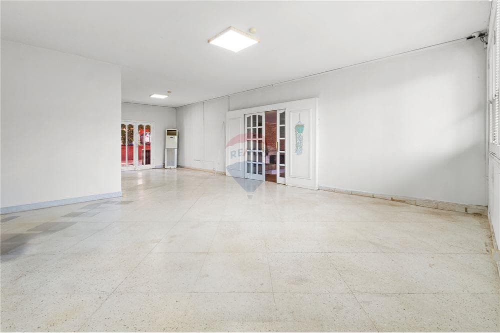 Casa En Barrio San Vicente, foto 1