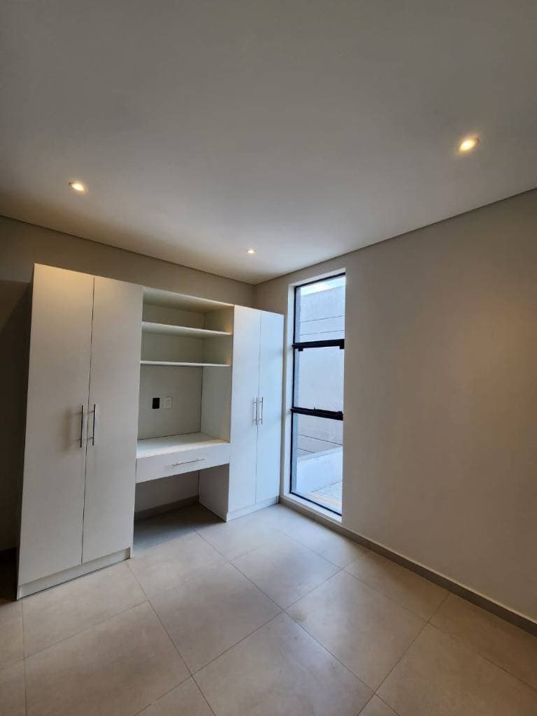 En VENTA Duplex Lutherking - Tu Nuevo Hogar en Loma Merlo, foto 3