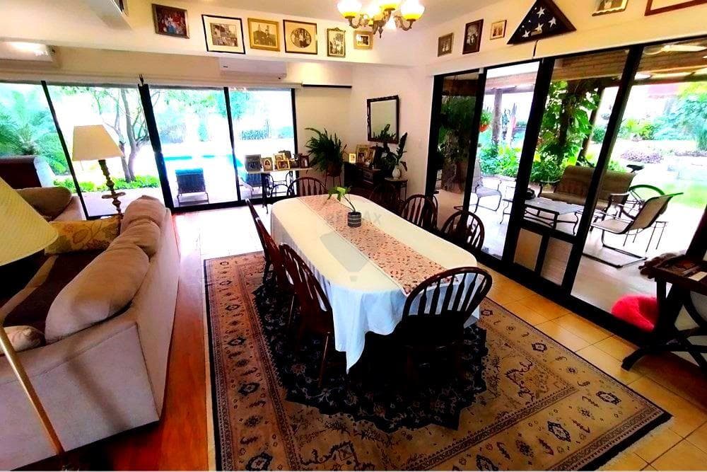 Casa - Venta - Paraguay Central Lambaré, foto 4