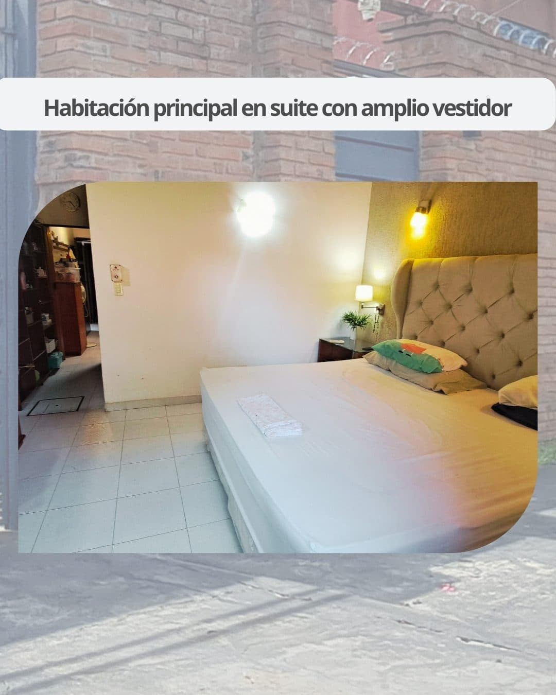 ¡???? La casa de tus sueños te espera! A pasos del Cerro Lambare!, foto 5