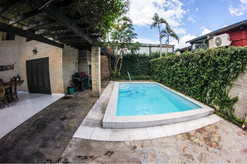 Casa - Venta - Luque, Paraguay, foto 3