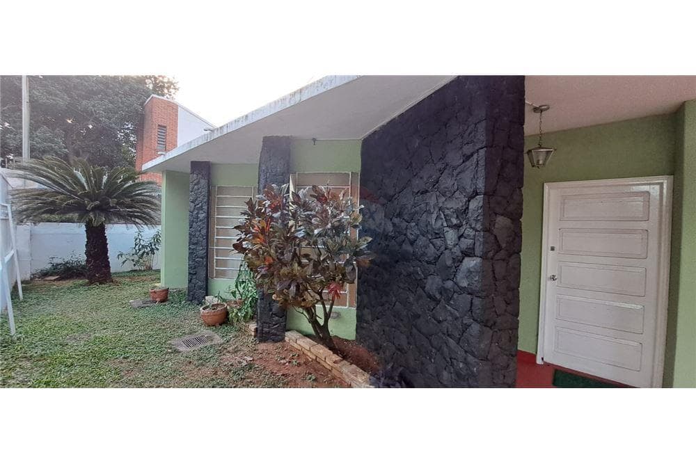 Hermosa casa en los laureles!, foto 5