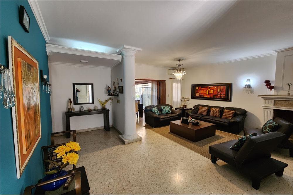 Propiedad en venta en pinoza sobre gral general santos, foto 4