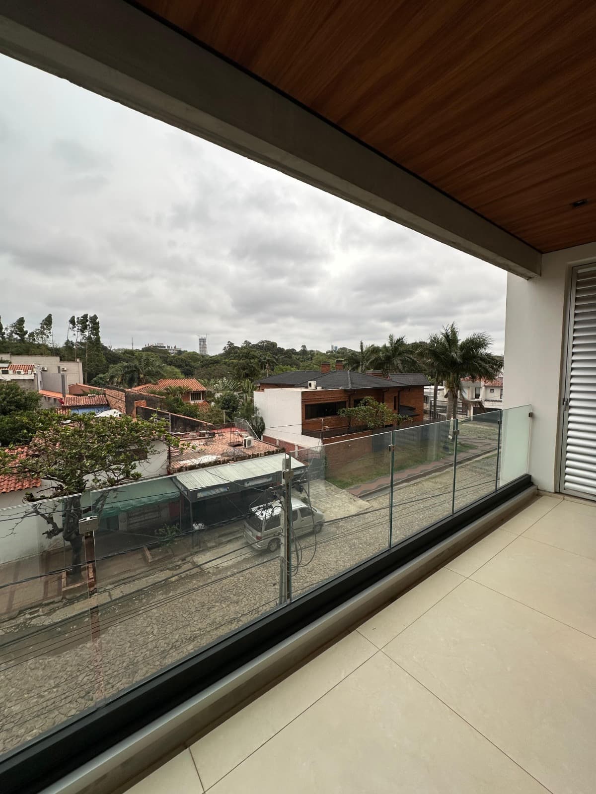 Departamento en alquiler – Barrio Ycua Sati, foto 5
