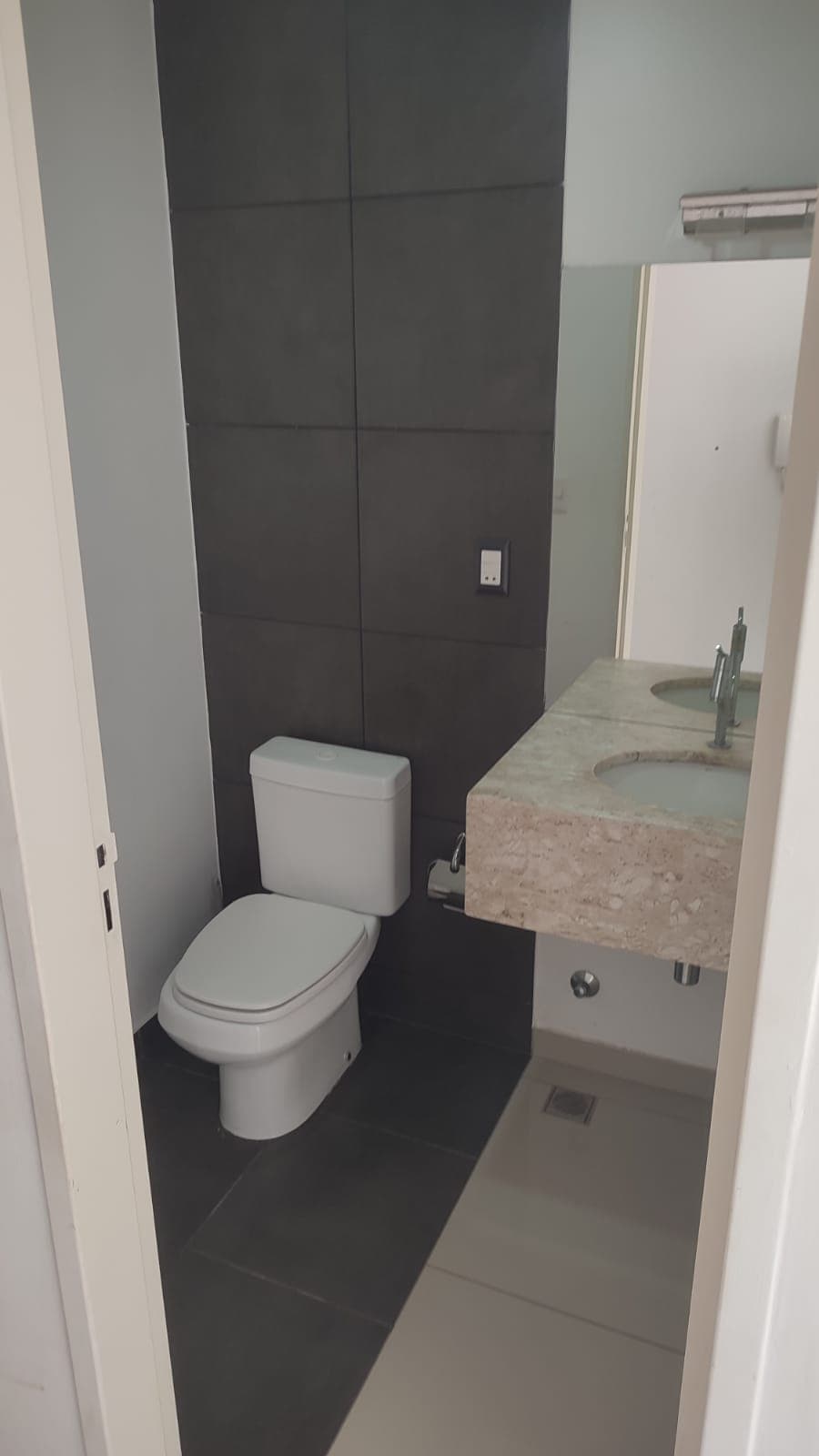 Departamento en barrio san vicente Asunción, foto 4