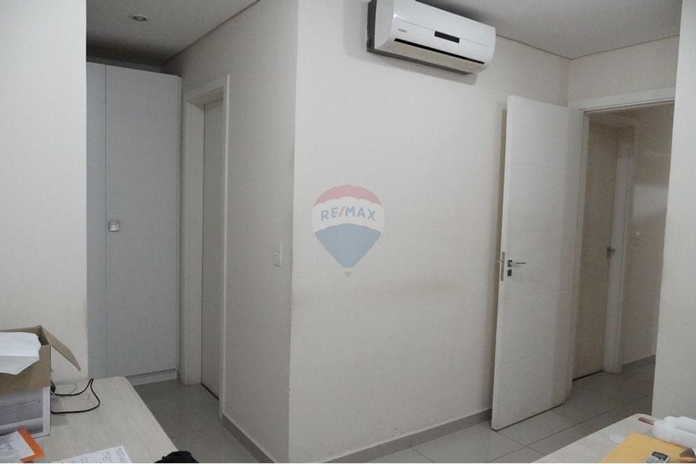 Departamento - Venta - Barrio Jara, Asunción, Paraguay, foto 3