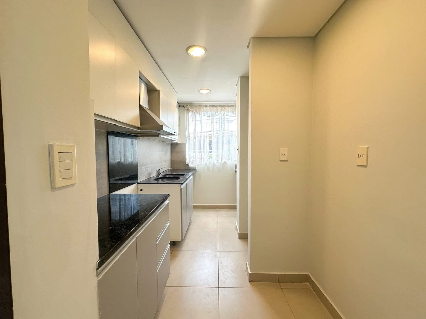 departamento De 3 Dormitorios, En Fernando de la Mora Zona Norte, foto 2
