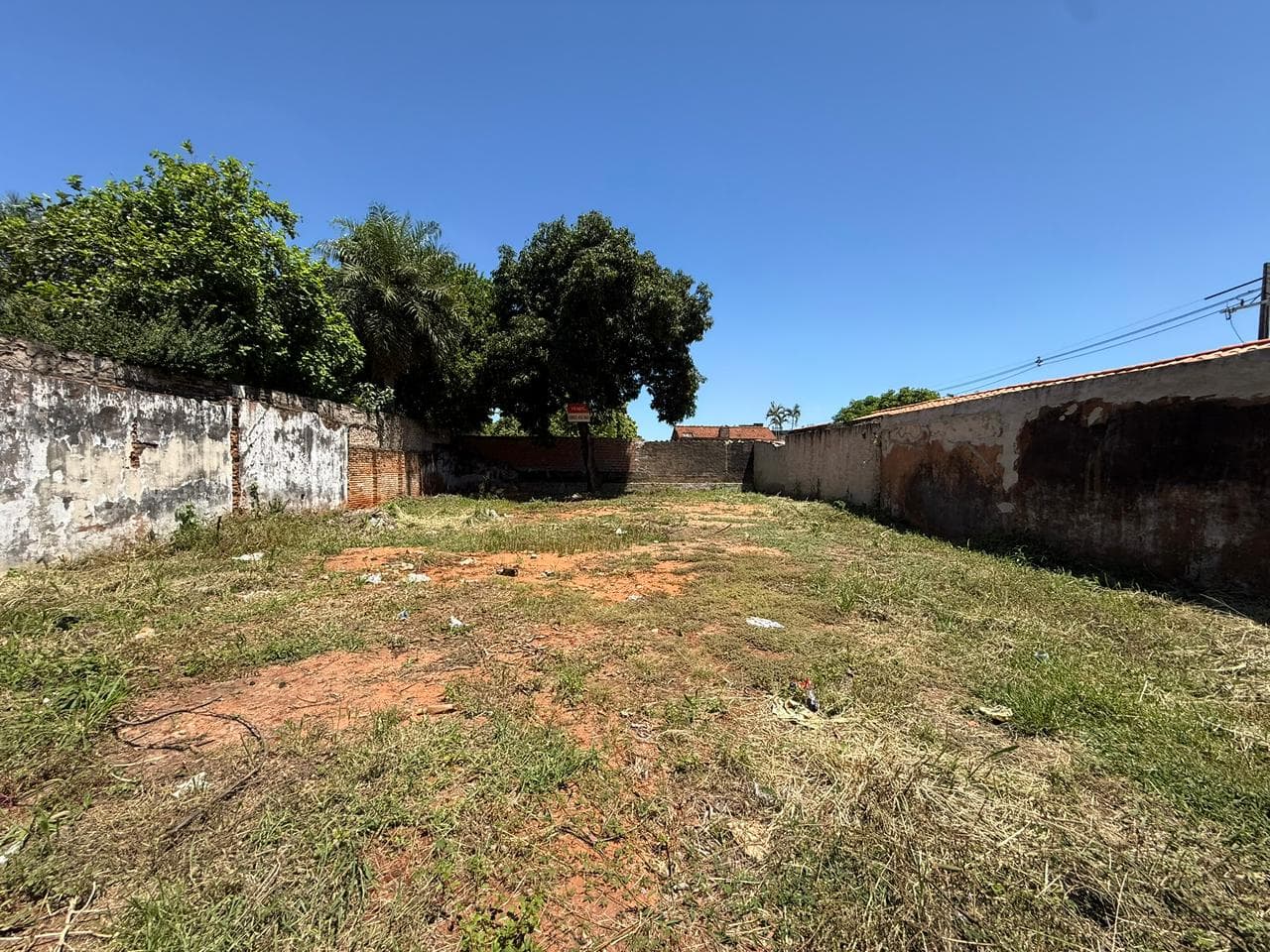 Terreno en barrio san pablo, foto 5