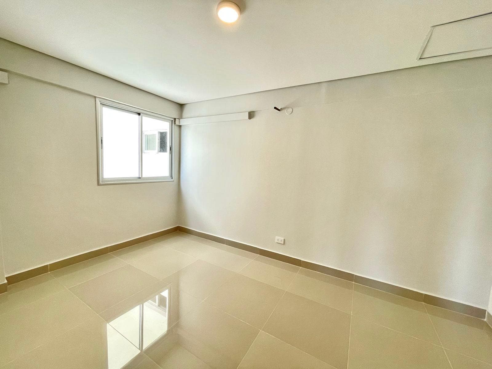 SUPER OPORTUNIDAD! VENDO Departamento A Estrenar De 2 Dormitorios Con Cochera, foto 4