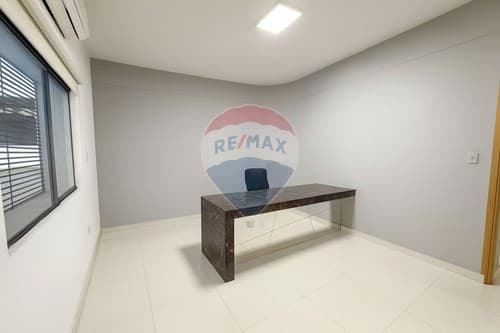 Edificio en alquiler — foto 3