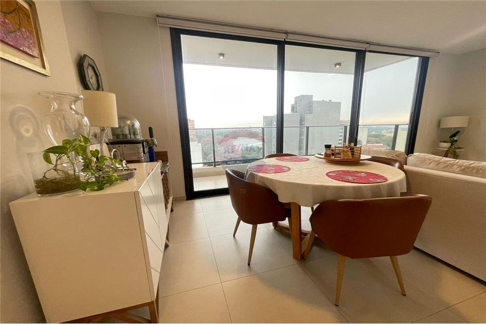 Departamento, foto 2