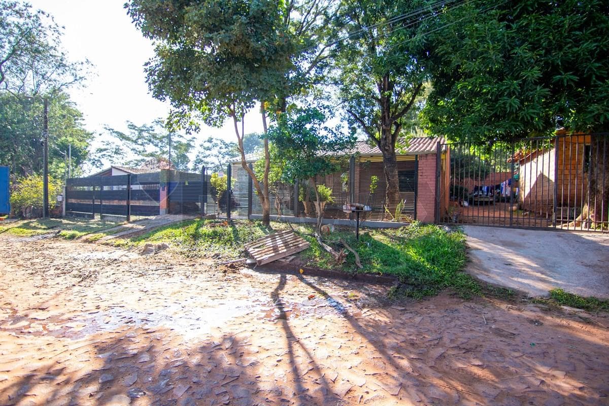 Casa - Venta - Ñemby, Central, Paraguay, foto 4