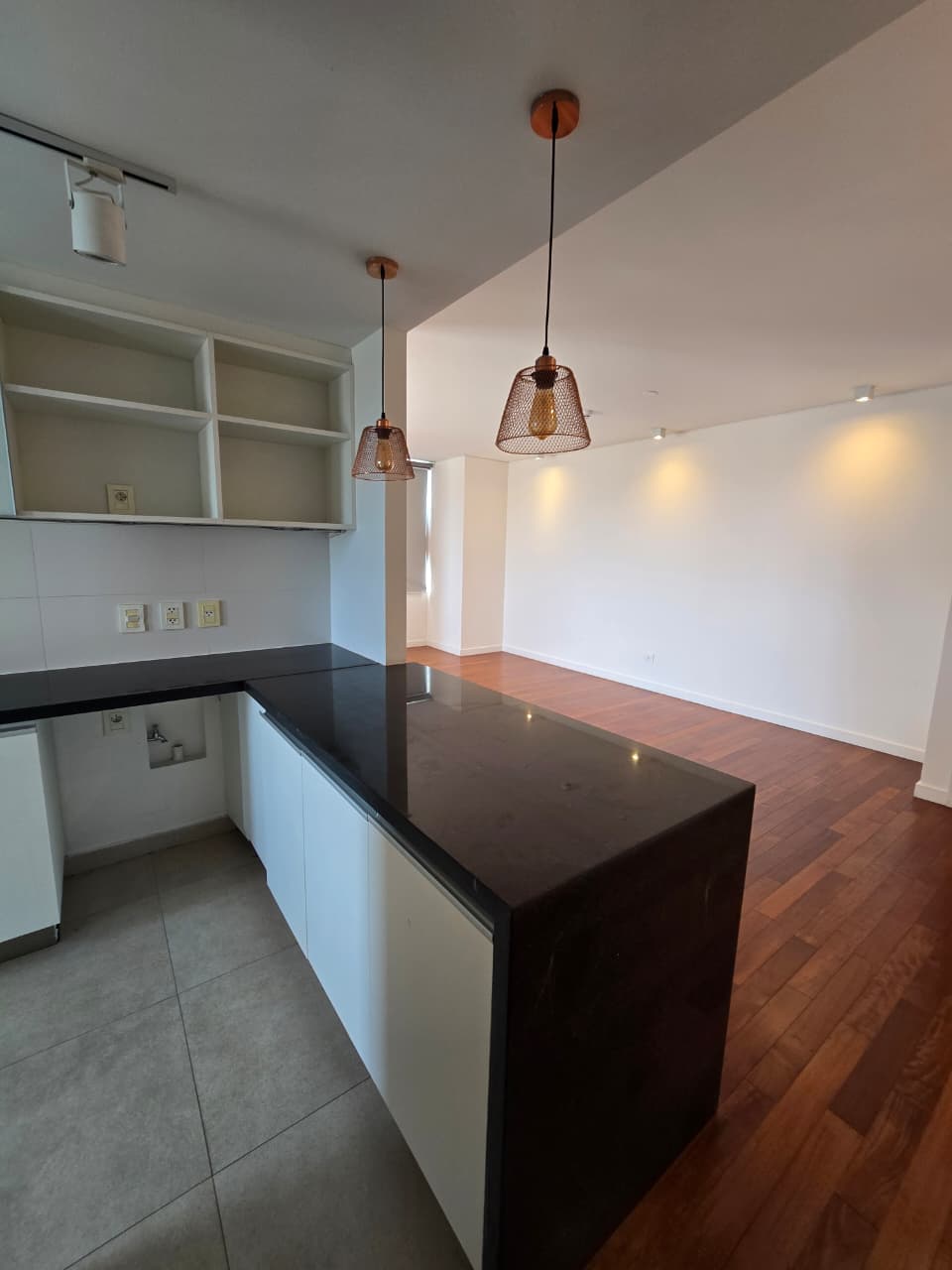 – departamento de 2 dormitorios en sky tower, foto 2