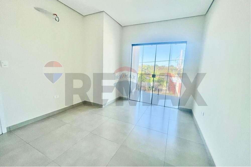Se alquila moderno duplex a estrenar en Asunción, foto 5