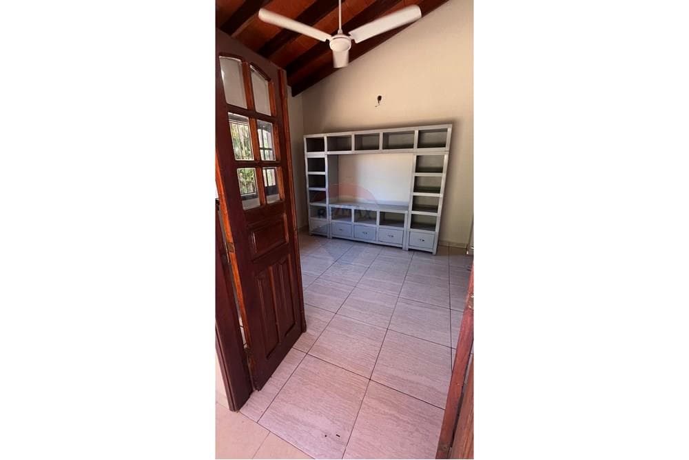 Casa - Venta - Paraguay Central Ñemby, foto 3