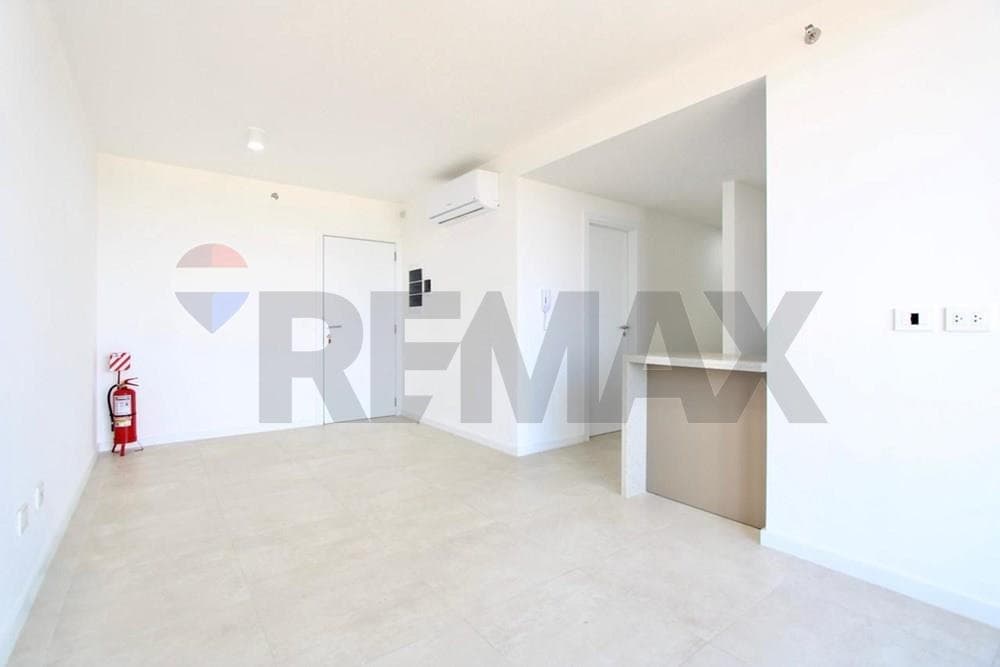 Departamento de dos habitaciones en feel asuncion, foto 4