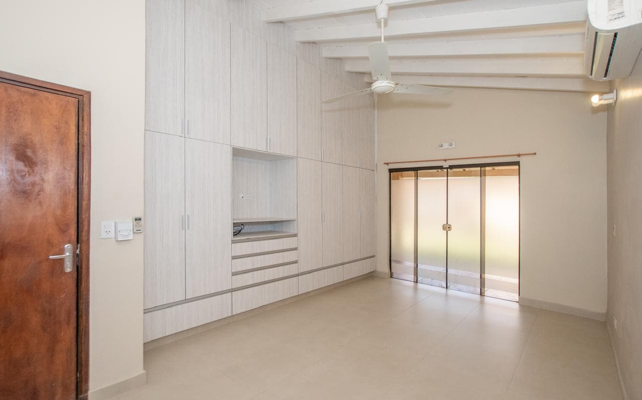 En venta residencia en san vicente, foto 5