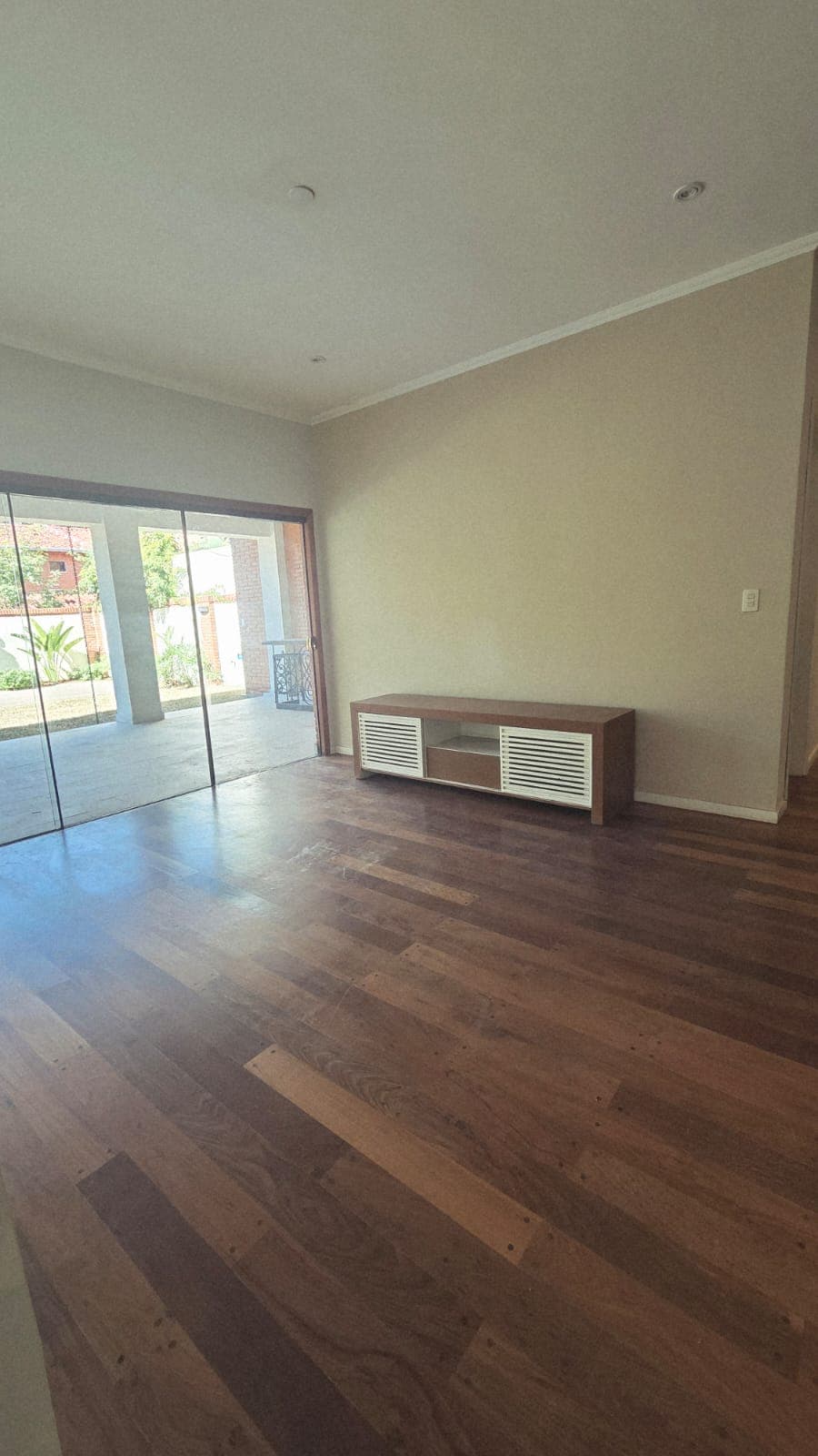 De casa en barrio Las Lomas, foto 4
