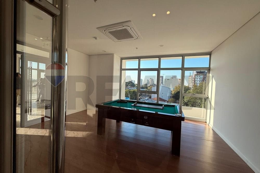 Departamento - Alquiler-Manora — foto 1