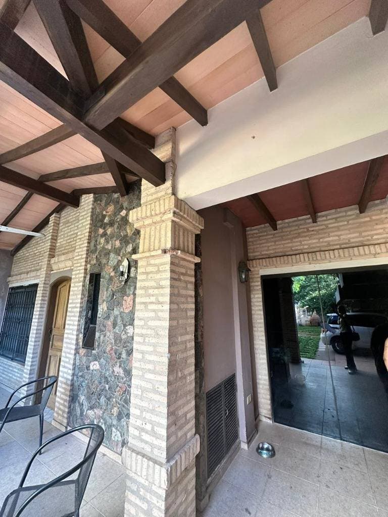 Terreno En Venta Sobre Avenida Santisima Trinidad, foto 5