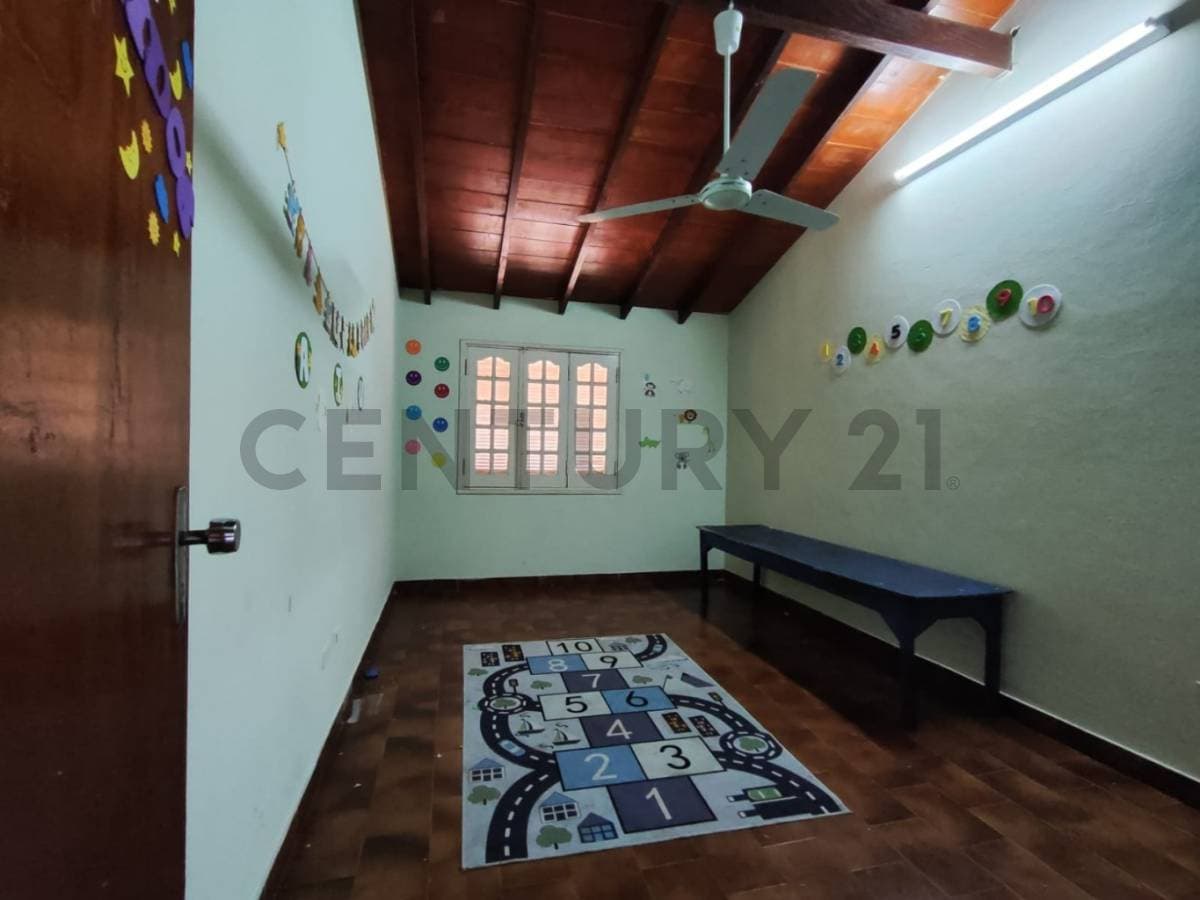 casa con rentabilidad en Fernando de la Mora zona norte, foto 4