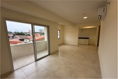 Departamento-Venta-Cmte. Manuel Gamarra, Sajonia, Asunción