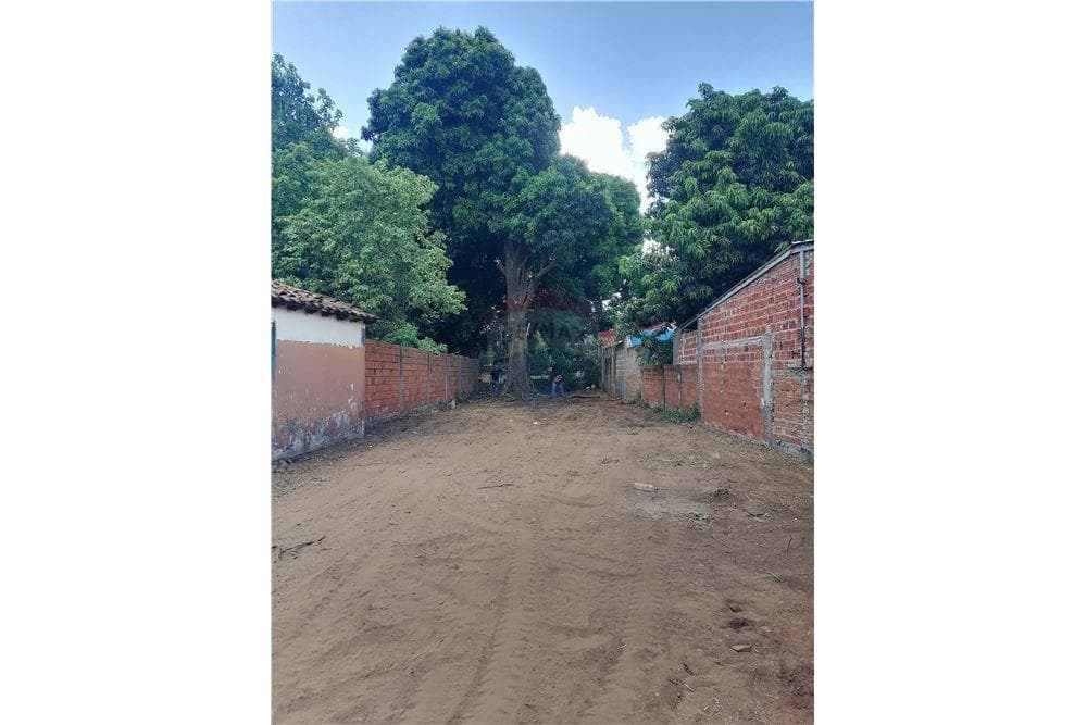 terreno a cuadras de la Avda. Madame Lynch, foto 1