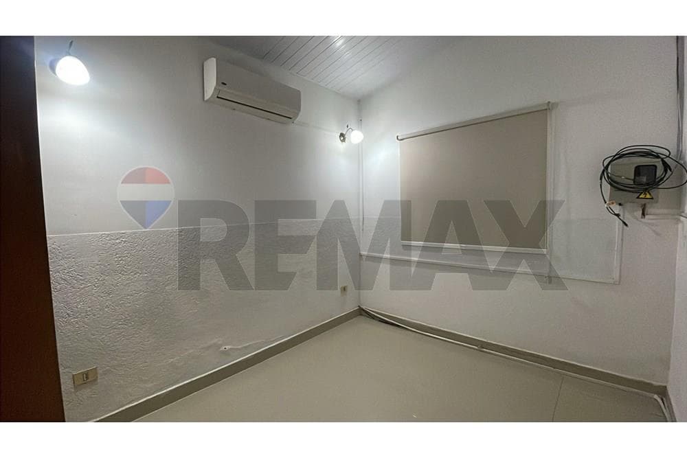 Casa con piscina en Luque, foto 3