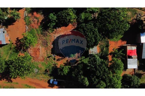 Terreno en Luque, foto 3