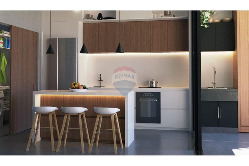 Duplex alquiler laguna grande, foto 5