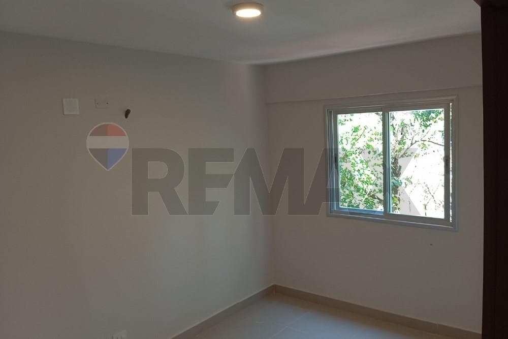 Tu Lugar Ideal: Moderno Dpto. en Santa Rosa I, foto 5