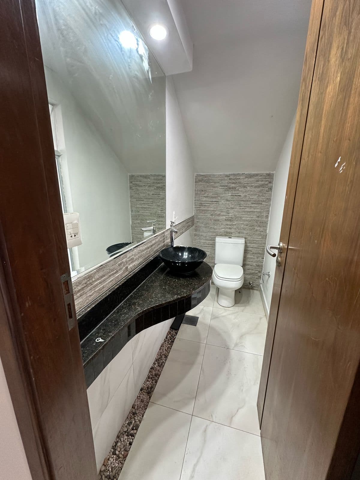 Duplex Zona Barrio Herrera, foto 4