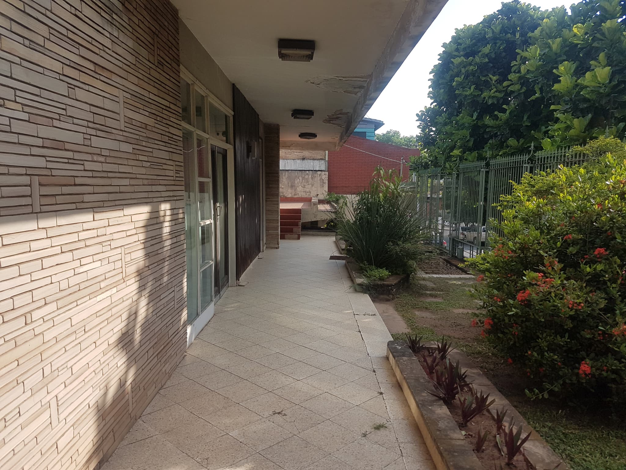 Casa/prop.brrio Ciudad Nueva.s/ 22 De Setiembre 967, foto 1