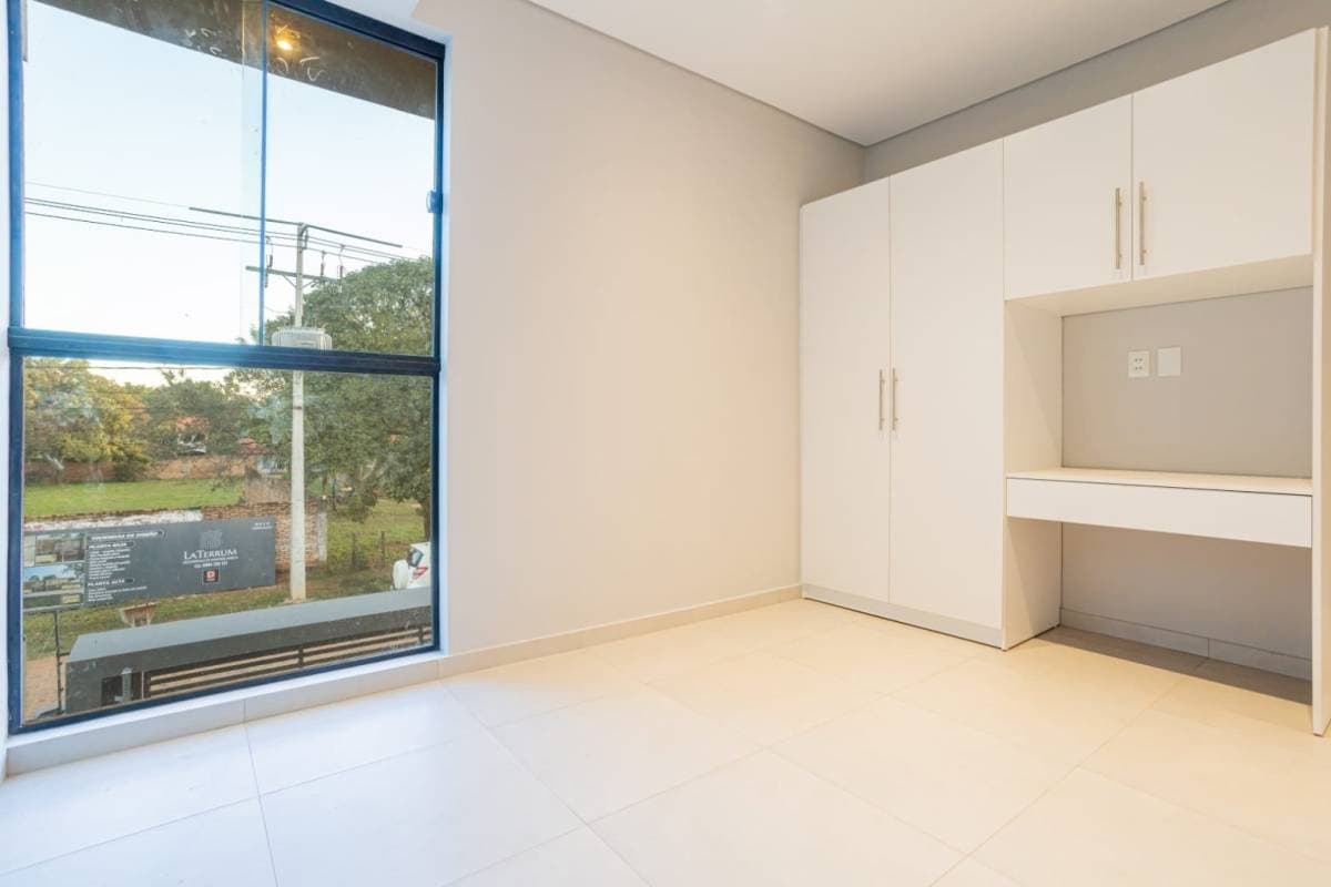 Duplex en pozo cerca de plaza madero, foto 3