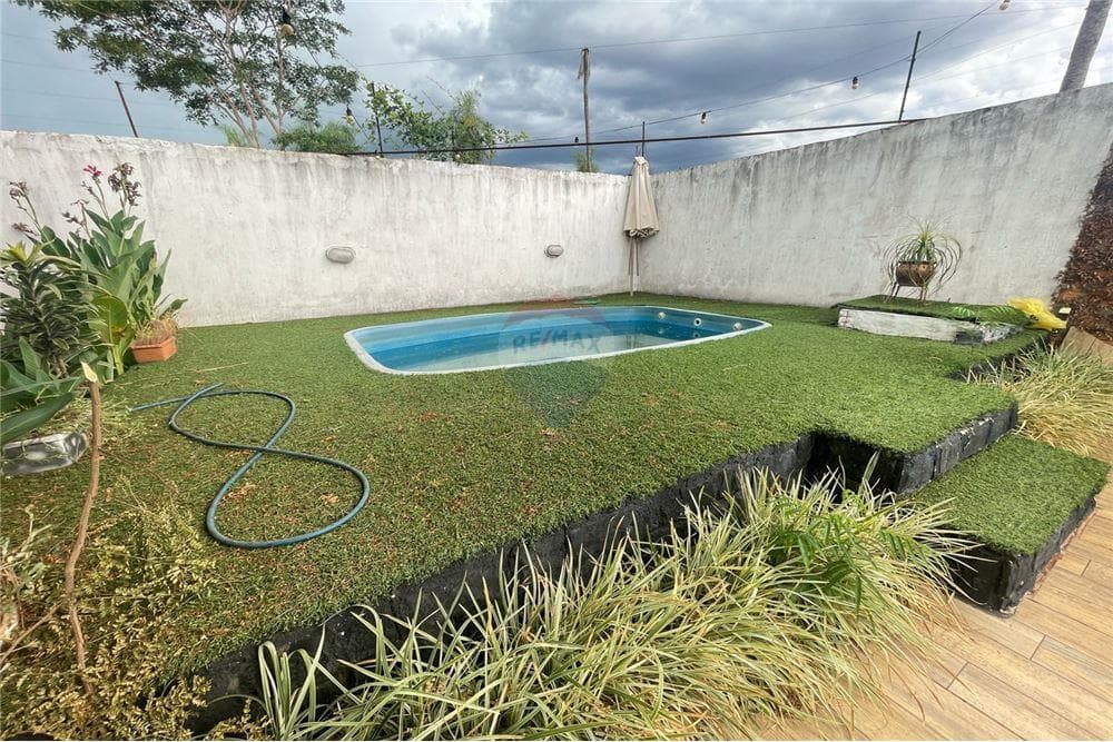 Hermosa quinta en venta – areguá, kokué guazu, foto 4