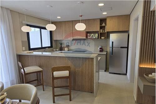 Casa-Venta-PY Central Lambaré avenida del yacht, foto 3
