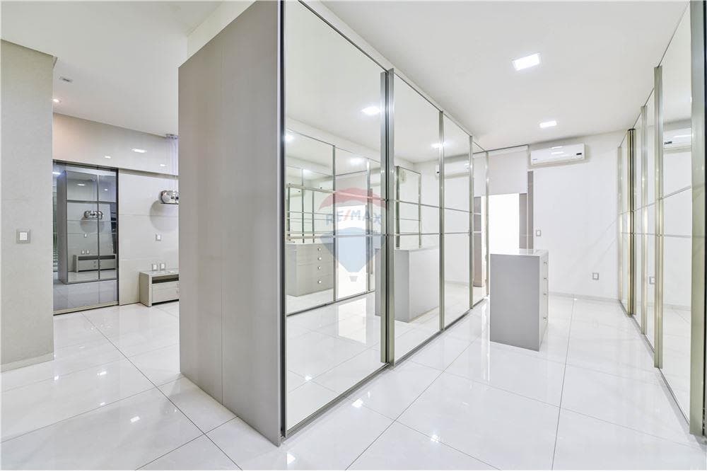 Residencia -en Alquiler en Los Laureles, foto 5